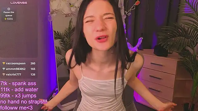 milla_mouse