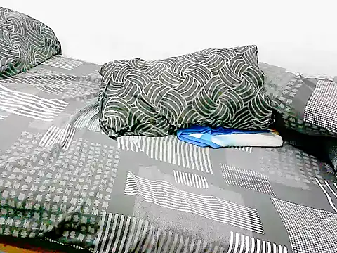 SirViceBoy2020 live cam on StripChat