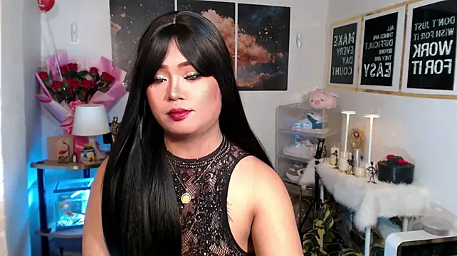 YourSweet-mich live cam on StripChat