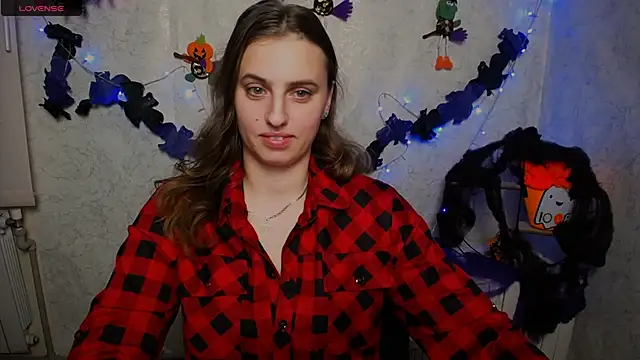 AmandaDimond_ live cam on StripChat