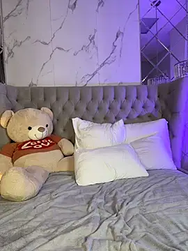 JaneBrock live cam on StripChat