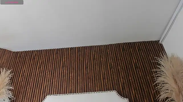 _Cherry_fox live cam on StripChat