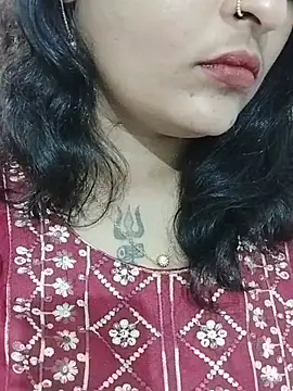 Mass_Madhu_Telugu
