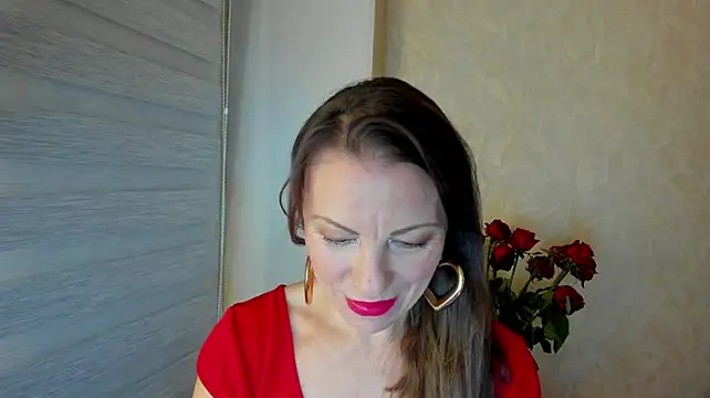 pure_elena