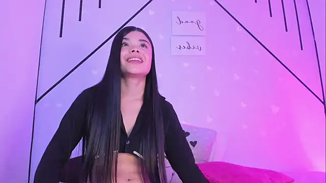 Amy_Andersonn