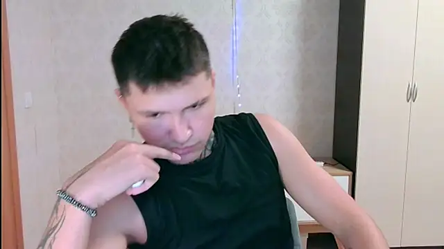 worgazmma live cam on StripChat
