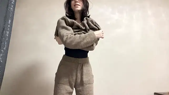 JessicaRomjue