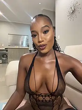 jasminbrown