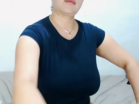 elina rose888