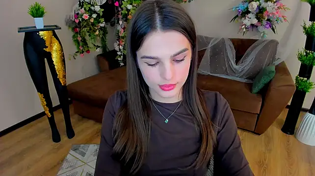 FinalAccord live cam on StripChat