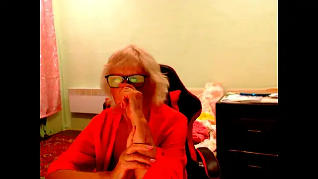 Natali7634 live cam on StripChat