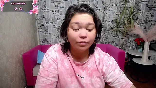 supersex_96 live cam on StripChat
