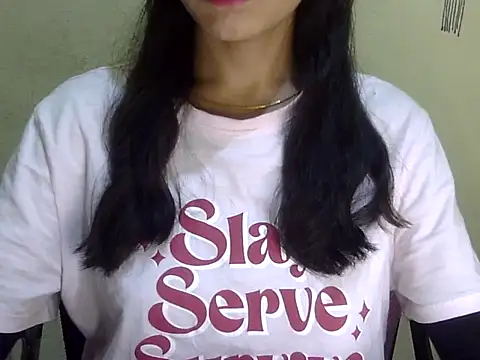 Shazi_1 live cam on StripChat