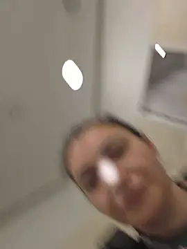 Hausverbot3