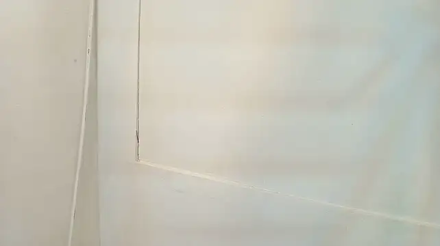 AprillRoss live cam on StripChat