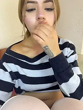ChloeCollins__