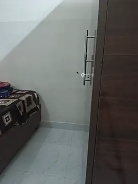 saijal_rao live cam on StripChat