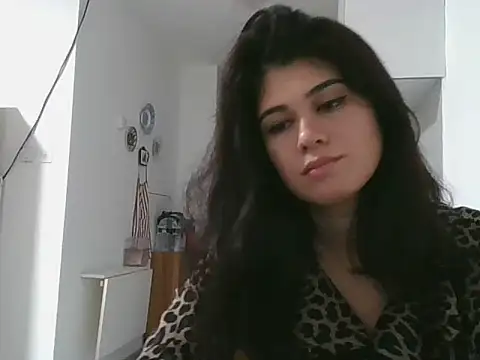 Girelina live cam on StripChat