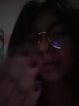 Marcianita_owo