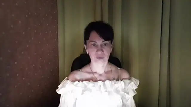 Alisa998 live cam on StripChat