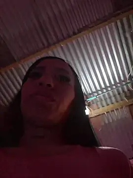 marly_lovee live cam on StripChat