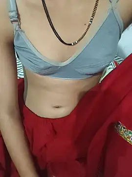cutehaseena368 live cam on StripChat