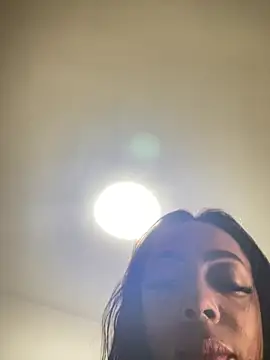 Amber_Parker live cam on StripChat