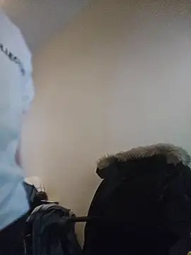 bigchoppalittlebro