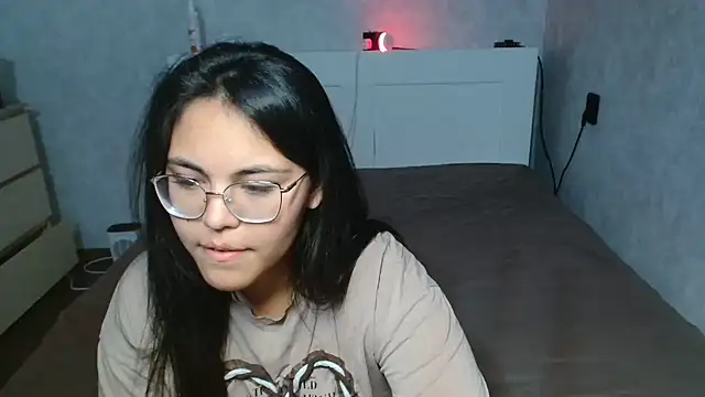 Anda_here