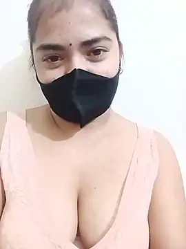 Hot_madhu5
