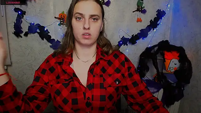 AmandaDimond_ live cam on StripChat