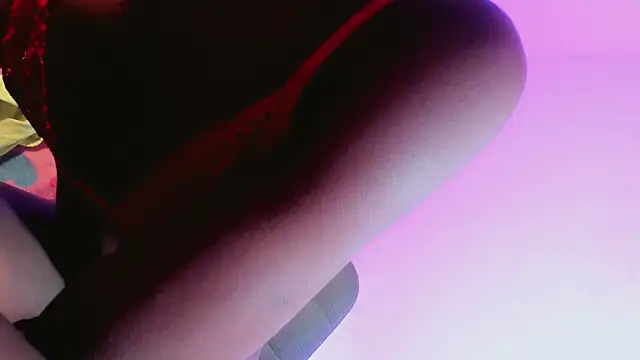 Keily_Tsx1 live cam on StripChat
