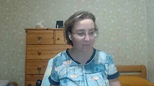 Smart_Rose live cam on StripChat