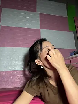 Speed_9x live cam on StripChat