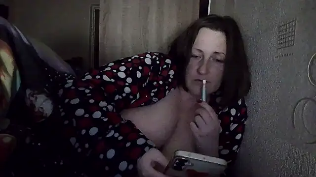 AllaSowinskaya