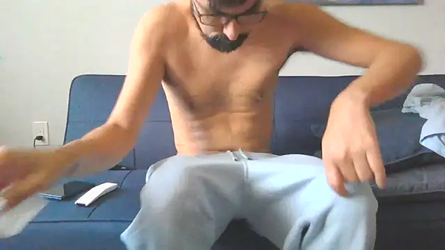 spence204011 live cam on StripChat