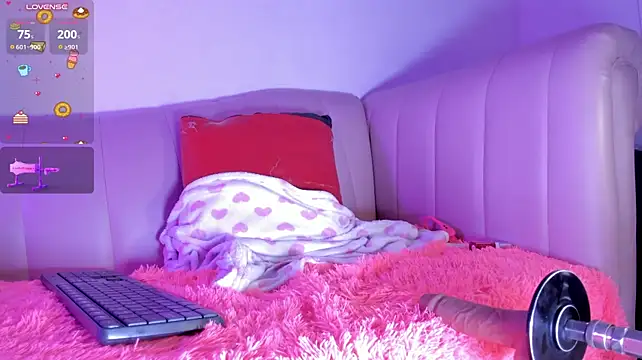 Connie_Cherxx