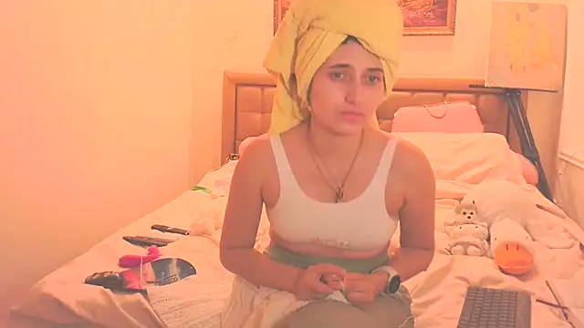 Iren