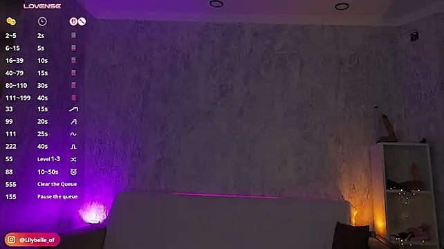LilyBellee