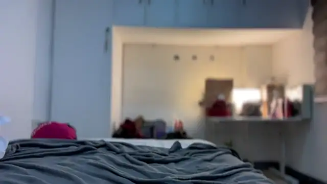 Naughty_mariaxxx