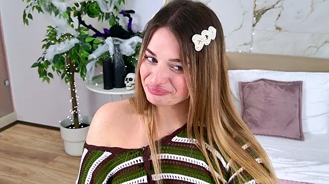 SweetyLicky