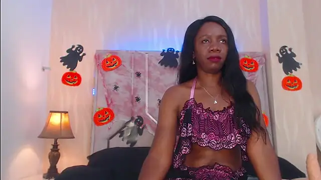 TINNATAYLOR