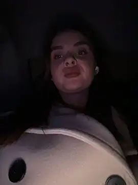 KristiRich