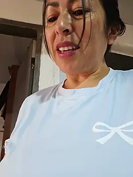 JustSamantha_
