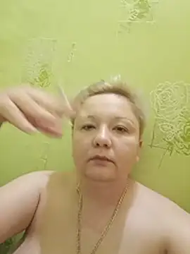 Tina_Mirabella