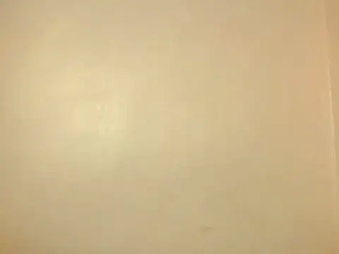 Babygirlcloud
