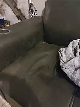THATHAIRYTALLDUDE