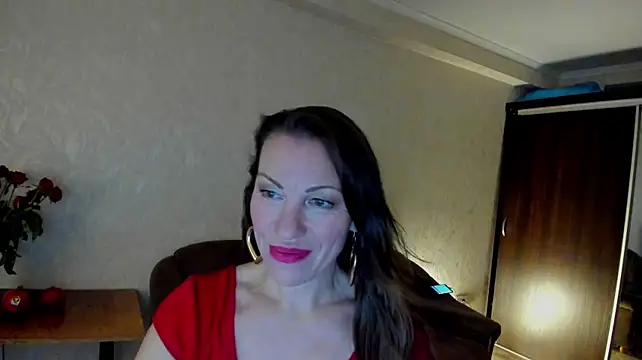 pure_elena