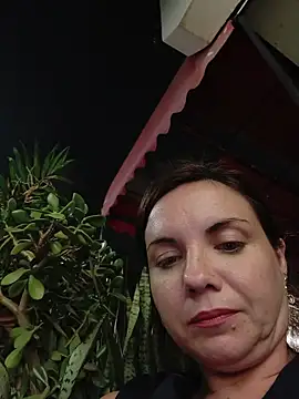 Velvet_Anne live cam on StripChat