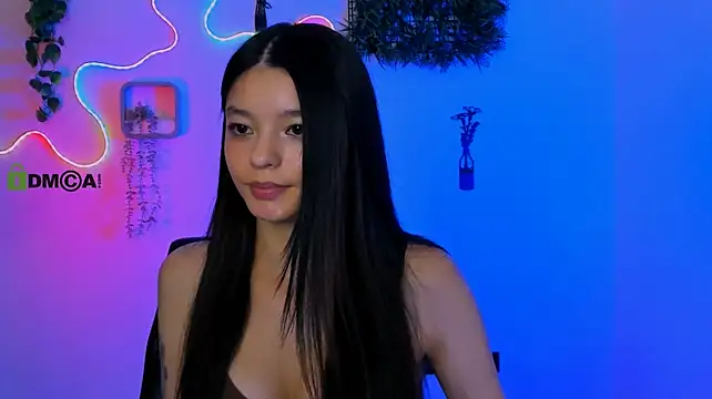 itscharlliee